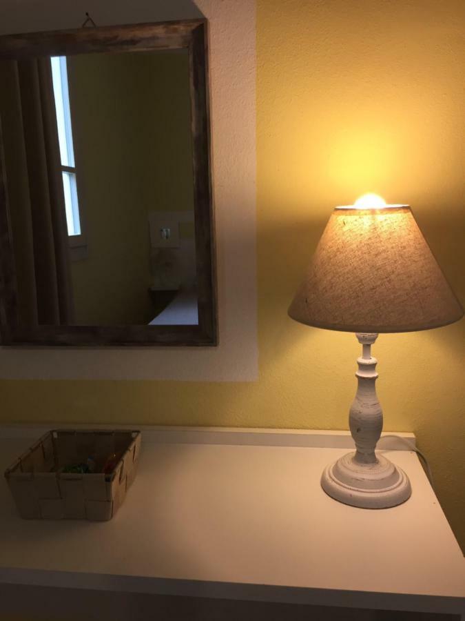 Residenza Serena B&B -Centro Storico Mantova Exterior photo